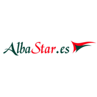 AlbaStar