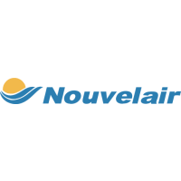 Nouvelair