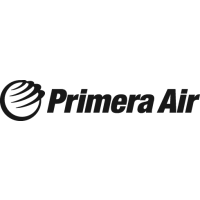 Primera Air